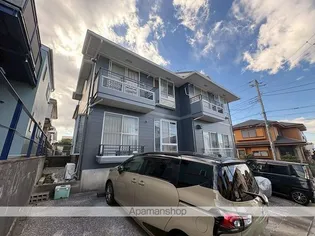 ベルハウスの画像