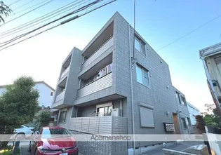 VILLAGE DU SOLEIL KYODOの画像