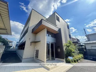 ファルケ ヴィラの画像