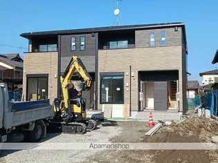 豊郷サンライフIIの画像