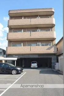 グラシャスの画像