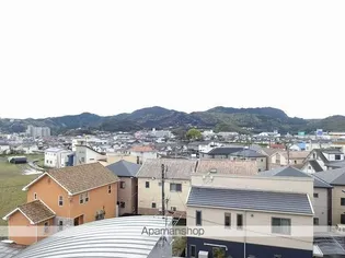 ミール【5階】のその他画像