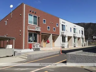 ローザ ローザの画像