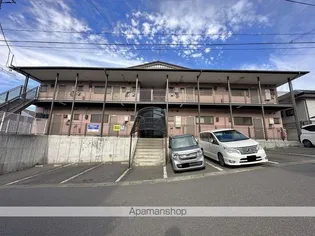 エスポワールIIの画像