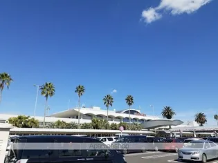 SUNNY MAISON Ⅰ【204号室】の周辺