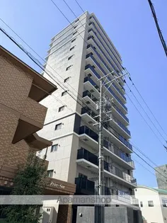 ファンファーレ黄金の画像