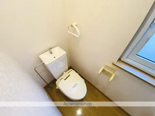 コミュニティ上野Ⅲ【202号室】のその他画像