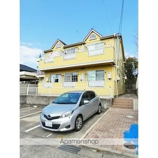 ベルハウスの画像