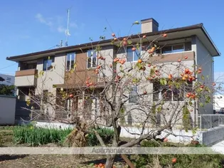 アロッジオ72の画像