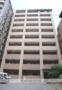 プロニティ天神通の画像