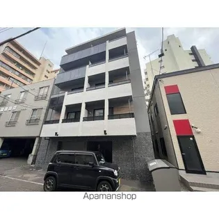 ラヴィアンコートの画像