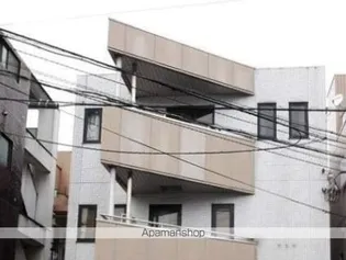 アベニュー柴又の画像