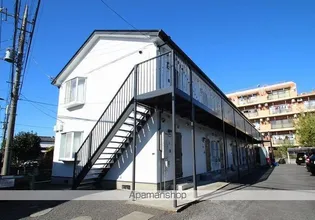 イーストコーポの画像