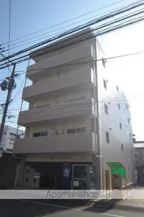 グリーンメディカの画像