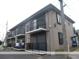 ピアリIIの画像