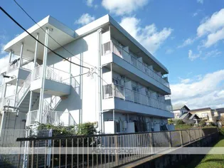 ビューラー田野倉の画像