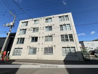 T HOUSEの画像