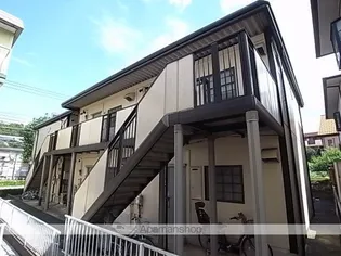 シェイプスワBの画像