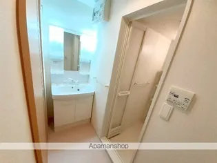 メゾン・ド・ソレイユKM Ⅱ【101号室】のその他画像