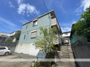 オンフルールの画像