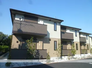 アルジェント ステラ C棟の画像