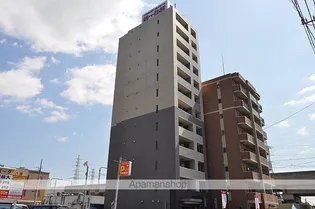 TX TOWN 八潮Ⅱの画像