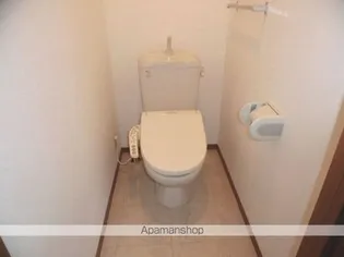 エルフローラ B棟【102号室】のその他画像