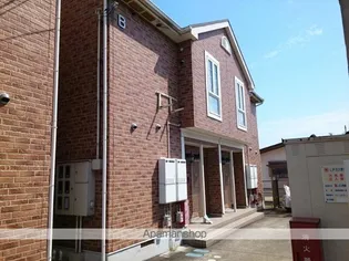 サニー パラッツオ Bの画像