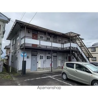 やまとハイツの画像