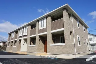 ラ ドゥサーIの画像