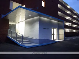 光第6ビルの画像