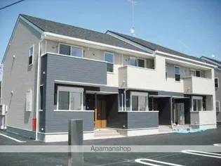 ロベスト イリーデIの画像