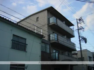 エクセルシオール千代田の画像