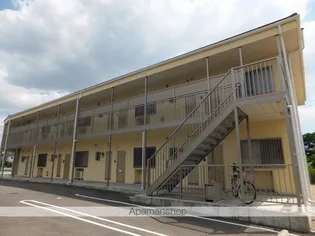 サンモールMAMAの画像