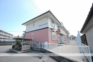 チェリーリーフYの画像