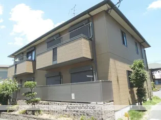 DAIKENN浜寺南町A棟の画像