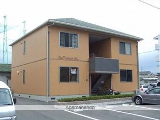 シャーメゾン昭和 I棟の画像