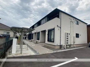 レジャリー バッドの画像