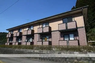 サニー徳重の画像