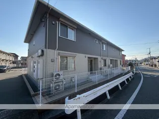 ロイヤルハイツ辻井の画像