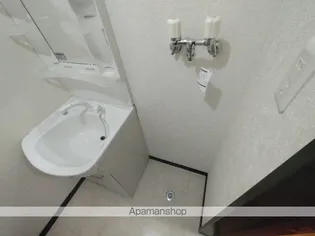 コスモⅩⅠ【2階】のその他画像