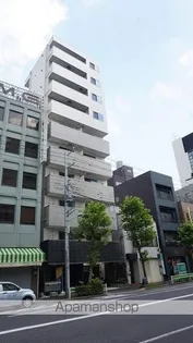 カルム浅草馬道の画像