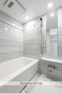 エンクレスト博多EAST PARK【9階】の風呂