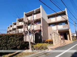 C'SMANGANJIIIの画像