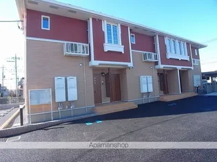 コンフォートの画像