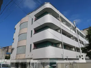 メゾンエノシマの画像