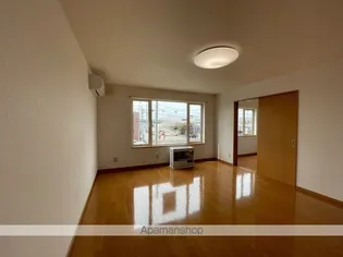 エコーハイツ【2階】のその他画像