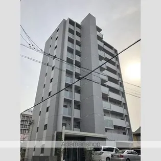 カーサ ジ マーレの画像