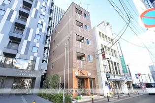 アーバン21の画像