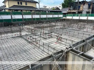 西五城の画像